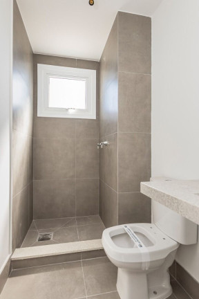 Imagem Apartamento com 3 Quartos à Venda, 67 m² em Teresópolis - Porto Alegre