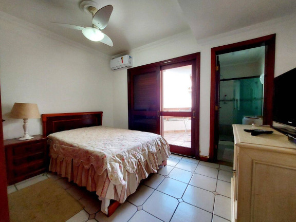 Imagem Casa com 7 Quartos à Venda, 836 m² em Riviera De São Lourenço - Bertioga Imagem Casa com 7 Quartos à Venda, 836 m² em Riviera De São Lourenço - Bertioga