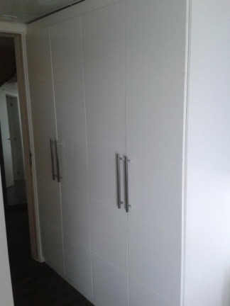 Imagem Apartamento com 2 Quartos à Venda, 100 m² em Barra Da Tijuca - Rio De Janeiro