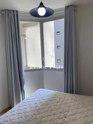 Imagem Apartamento com 1 Quarto para Alugar, 33 m² em Jardim Paulista - São Paulo Imagem Apartamento com 1 Quarto para Alugar, 33 m² em Jardim Paulista - São Paulo