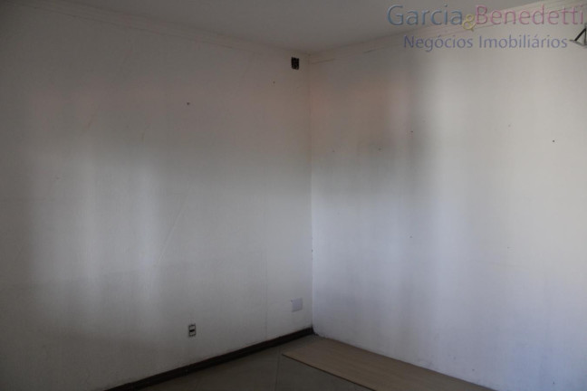Imagem Imóvel para Alugar, 446 m² em Parque Residencial Eloy Chaves - Jundiaí Imagem Imóvel para Alugar, 446 m² em Parque Residencial Eloy Chaves - Jundiaí