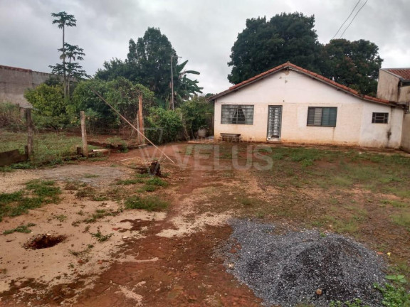 Imagem Imóvel com 1 Quarto à Venda, 2.970 m² em Vila Apolo - Itapetininga Imagem Imóvel com 1 Quarto à Venda, 2.970 m² em Vila Apolo - Itapetininga