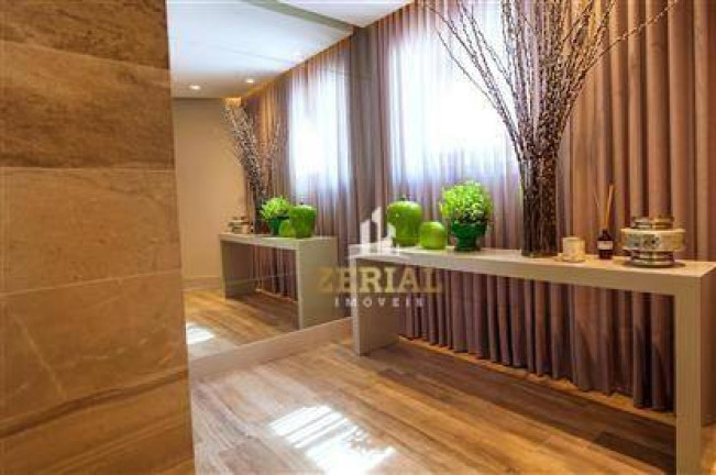 Imagem Apartamento com 2 Quartos à Venda, 66 m² em Santa Maria - São Caetano Do Sul Imagem Apartamento com 2 Quartos à Venda, 66 m² em Santa Maria - São Caetano Do Sul