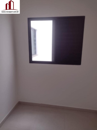 Imagem Sobrado com 3 Quartos à Venda,  em Jardim Benintendi - Franco Da Rocha