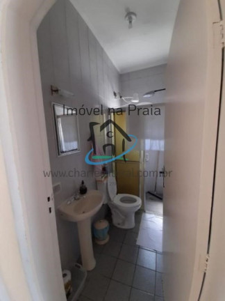 Imagem Casa com 2 Quartos à Venda, 69 m² em Prainha - Caraguatatuba