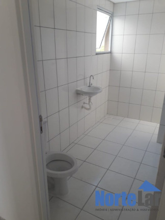 Imagem Apartamento com 2 Quartos à Venda, 48 m² em Vila Nova Parada - São Paulo