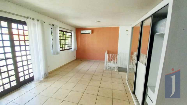 Imagem Casa com 3 Quartos à Venda, 140 m² em Jardim Da Gloria - São Paulo Imagem Casa com 3 Quartos à Venda, 140 m² em Jardim Da Gloria - São Paulo
