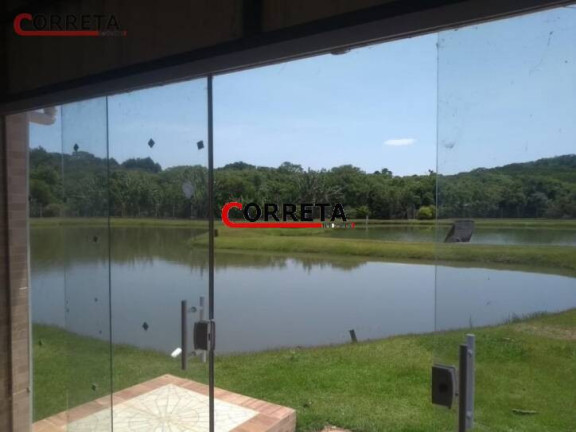 Imagem Chácara com 10 Quartos à Venda, 8.500 m² em Campo Verde - Ibiúna Imagem Chácara com 10 Quartos à Venda, 8.500 m² em Campo Verde - Ibiúna