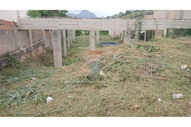Imagem Terreno à Venda, 540 m² em Jardim Atlântico - Maricá Imagem Terreno à Venda, 540 m² em Jardim Atlântico - Maricá