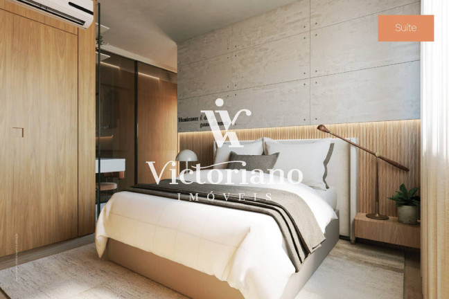 Imagem Apartamento com 3 Quartos à Venda, 93 m² em Vila Ema - São José Dos Campos Imagem Apartamento com 3 Quartos à Venda, 93 m² em Vila Ema - São José Dos Campos