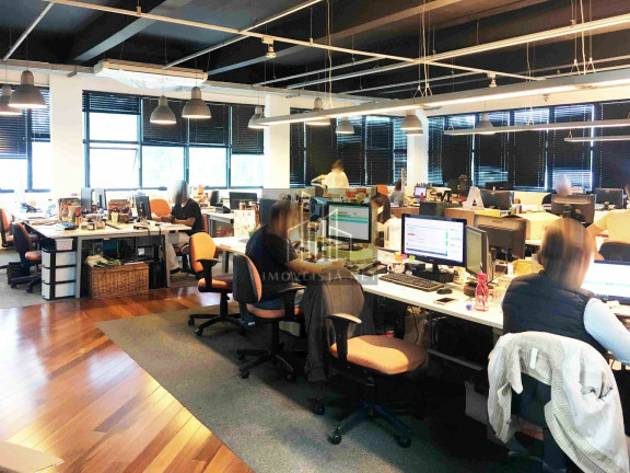 Imagem Imóvel Comercial para Alugar, 840 m² em Vila Leopoldina - São Paulo Imagem Imóvel Comercial para Alugar, 840 m² em Vila Leopoldina - São Paulo