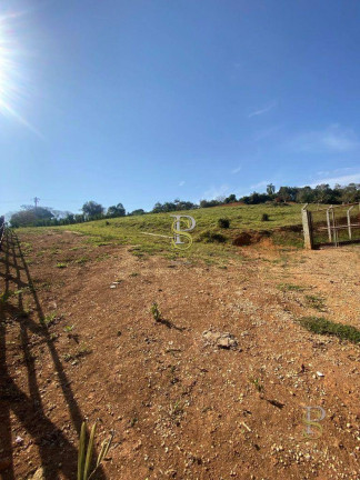Imagem Imóvel à Venda, 20.390 m² em Bairro Canedos - Piracaia Imagem Imóvel à Venda, 20.390 m² em Bairro Canedos - Piracaia