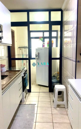 Imagem Apartamento com 5 Quartos para Temporada, 140 m² em Praia Grande - Ubatuba Imagem Apartamento com 5 Quartos para Temporada, 140 m² em Praia Grande - Ubatuba