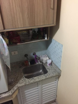 Imagem Sobrado com 2 Quartos à Venda, 120 m² em Vila Jacuí - São Paulo