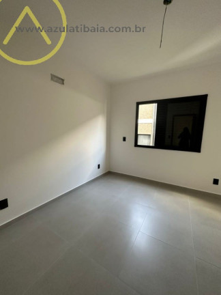 Imagem Casa com 3 Quartos à Venda, 160 m² em Vila Petropolis - Atibaia
