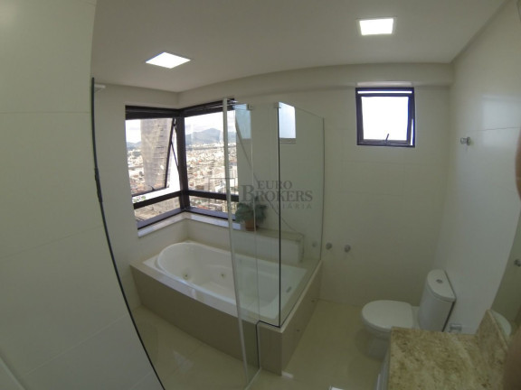 Imagem Apartamento com 3 Quartos à Venda, 127 m² em Centro - Balneário Camboriú Imagem Apartamento com 3 Quartos à Venda, 127 m² em Centro - Balneário Camboriú