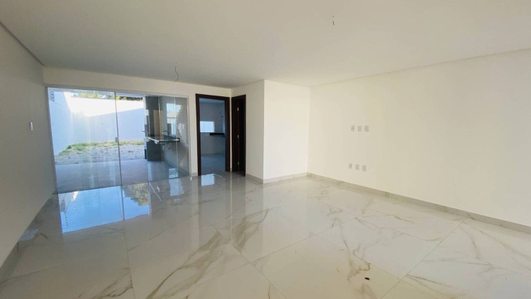 Imagem Apartamento com 3 Quartos à Venda, 173 m² em Sim - Feira De Santana