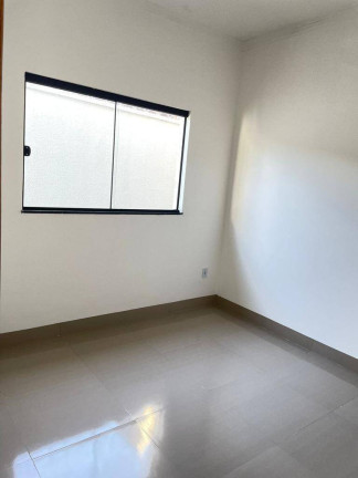 Imagem Casa com 3 Quartos à Venda, 192 m² em Industrial Santo Antônio - Aparecida De Goiânia