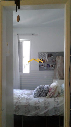 Imagem Apartamento com 2 Quartos à Venda, 50 m² em Saude - São Paulo Imagem Apartamento com 2 Quartos à Venda, 50 m² em Saude - São Paulo