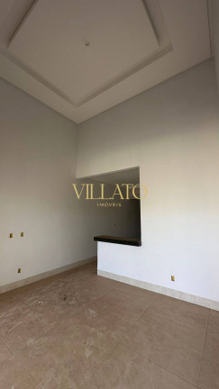 Casa com 3 Quartos à Venda, 150 m² em Residencial Recanto Do Bosque - Goiânia