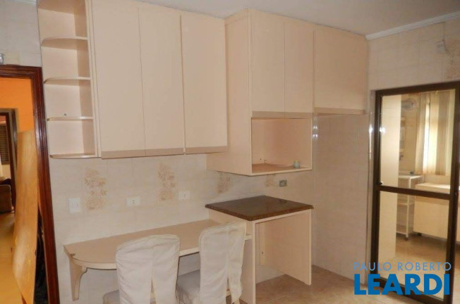 Imagem Apartamento com 3 Quartos à Venda, 129 m² em Saúde - São Paulo Imagem Apartamento com 3 Quartos à Venda, 129 m² em Saúde - São Paulo