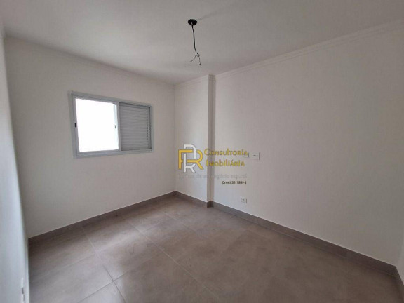 Imagem Apartamento com 3 Quartos à Venda, 143 m² em Aviação - Praia Grande Imagem Apartamento com 3 Quartos à Venda, 143 m² em Aviação - Praia Grande