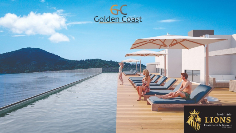Imagem Apartamento com 2 Quartos à Venda, 94 m² em Itaguá - Ubatuba Imagem Apartamento com 2 Quartos à Venda, 94 m² em Itaguá - Ubatuba