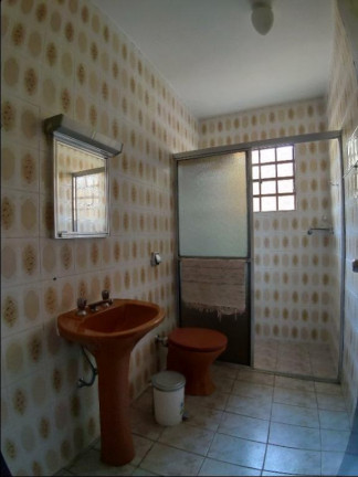 Imagem Sobrado com 3 Quartos à Venda, 148 m² em Loty - Itanhaém Imagem Sobrado com 3 Quartos à Venda, 148 m² em Loty - Itanhaém