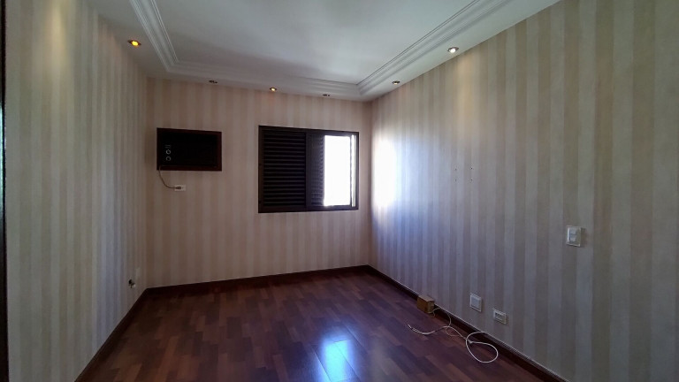 Imagem Apartamento com 3 Quartos para Alugar, 185 m² em Ponta Da Praia - Santos Imagem Apartamento com 3 Quartos para Alugar, 185 m² em Ponta Da Praia - Santos