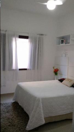 Imagem Casa com 3 Quartos à Venda, 90 m² em Residencial Santa Paula - Jacareí Imagem Casa com 3 Quartos à Venda, 90 m² em Residencial Santa Paula - Jacareí