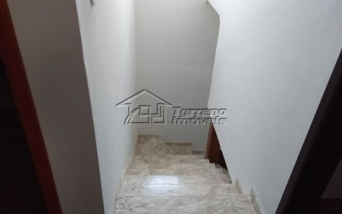 Imagem Casa de Condomínio com 4 Quartos à Venda, 171 m² em Jardim Uirá - São José Dos Campos