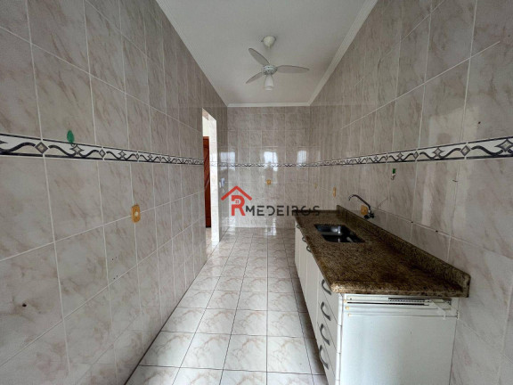 Imagem Apartamento com 2 Quartos à Venda, 68 m² em Ocian - Praia Grande Imagem Apartamento com 2 Quartos à Venda, 68 m² em Ocian - Praia Grande