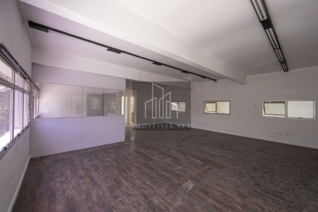 Imagem Imóvel Comercial à Venda, 2.038 m² em Alphaville Empresarial - Barueri Imagem Imóvel Comercial à Venda, 2.038 m² em Alphaville Empresarial - Barueri
