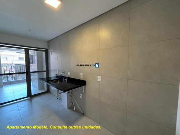 Imagem Apartamento com 3 Quartos à Venda, 114 m² em Vila Clementino - São Paulo Imagem Apartamento com 3 Quartos à Venda, 114 m² em Vila Clementino - São Paulo