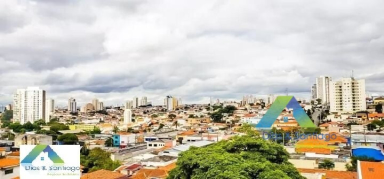 Imagem Apartamento com 2 Quartos à Venda, 76 m² em Vila Dom Pedro I - São Paulo Imagem Apartamento com 2 Quartos à Venda, 76 m² em Vila Dom Pedro I - São Paulo