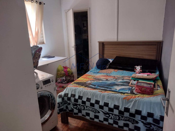 Imagem Casa com 3 Quartos à Venda, 135 m² em Vila Pinheiro - Pirassununga