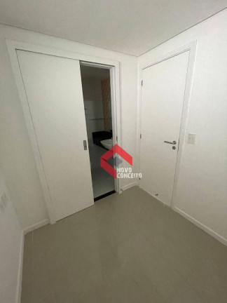 Imagem Apartamento com 3 Quartos à Venda, 82 m² em Guararapes - Fortaleza Imagem Apartamento com 3 Quartos à Venda, 82 m² em Guararapes - Fortaleza