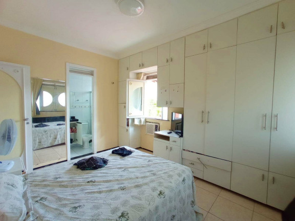 Imagem Casa de Condomínio com 5 Quartos à Venda, 335 m² em Engenheiro Luciano Cavalcante - Fortaleza Imagem Casa de Condomínio com 5 Quartos à Venda, 335 m² em Engenheiro Luciano Cavalcante - Fortaleza