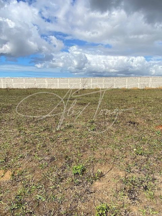 Imagem Terreno à Venda, 2.447 m² em Vista Da Serra Ii - Serra Imagem Terreno à Venda, 2.447 m² em Vista Da Serra Ii - Serra