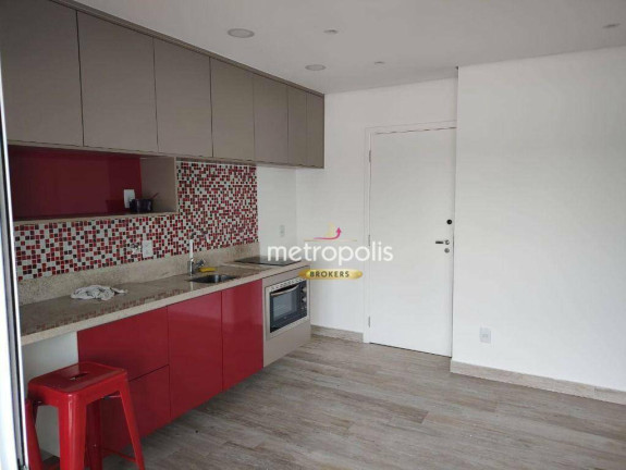 Imagem Apartamento com 1 Quarto à Venda, 33 m² em Vila Prudente (zona Leste) - São Paulo Imagem Apartamento com 1 Quarto à Venda, 33 m² em Vila Prudente (zona Leste) - São Paulo
