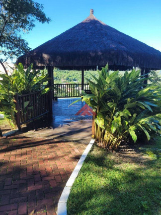 Imagem Apartamento com 2 Quartos à Venda ou Locação, 54 m² em Maria Paula - São Gonçalo Imagem Apartamento com 2 Quartos à Venda ou Locação, 54 m² em Maria Paula - São Gonçalo