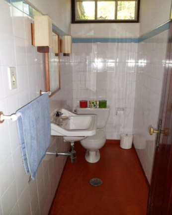 Imagem Casa à Venda, em Vila Santo Antônio - Cotia Imagem Casa à Venda, em Vila Santo Antônio - Cotia