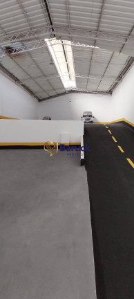 Imagem Galpão à Venda, 454 m² em Vila Romana - São Paulo Imagem Galpão à Venda, 454 m² em Vila Romana - São Paulo