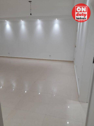 Imagem Apartamento com 3 Quartos à Venda, 133 m² em Gonzaga - Santos Imagem Apartamento com 3 Quartos à Venda, 133 m² em Gonzaga - Santos