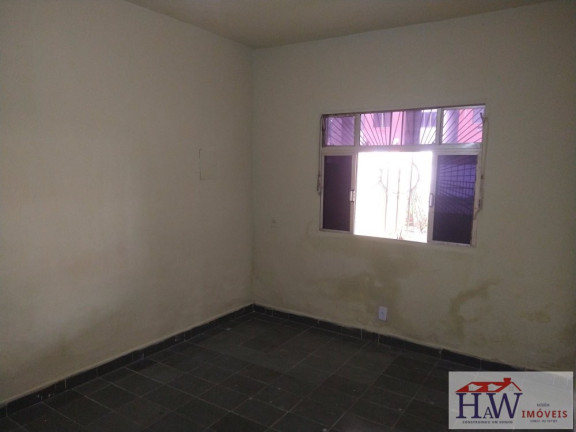 Imagem Casa com 2 Quartos para Alugar, 66 m² em Palhada - Nova Iguaçu Imagem Casa com 2 Quartos para Alugar, 66 m² em Palhada - Nova Iguaçu