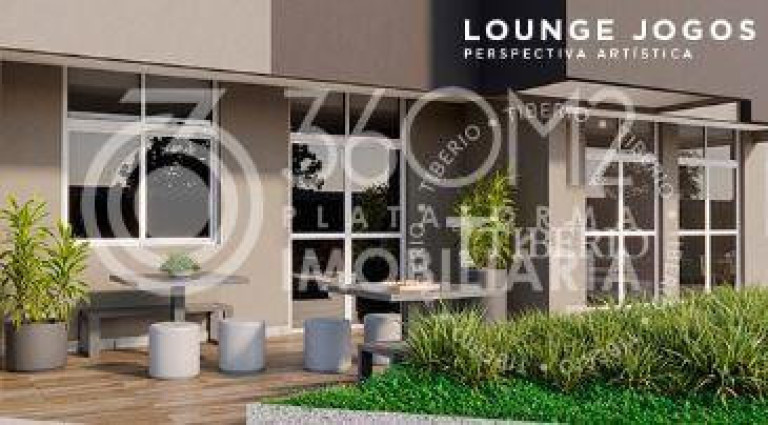 Imagem Apartamento com 2 Quartos à Venda, 62 m² em Campestre - Santo André Imagem Apartamento com 2 Quartos à Venda, 62 m² em Campestre - Santo André
