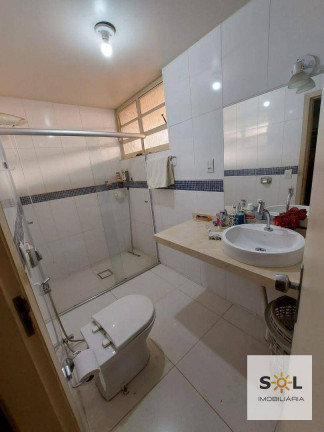 Imagem Casa com 4 Quartos à Venda, 221 m² em Setor Oeste - Goiânia