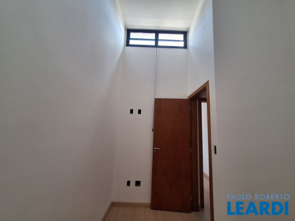 Imagem Sobrado com 3 Quartos à Venda, 67 m² em Campestre - Santo André Imagem Sobrado com 3 Quartos à Venda, 67 m² em Campestre - Santo André