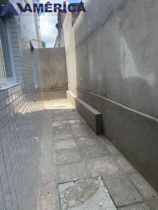 Imagem Imóvel com 2 Quartos à Venda, 50 m² em João Paulo Ii - João Pessoa Imagem Imóvel com 2 Quartos à Venda, 50 m² em João Paulo Ii - João Pessoa