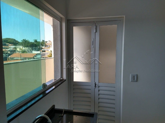 Imagem Apartamento com 1 Quarto à Venda, em São Miguel Paulista - São Paulo Imagem Apartamento com 1 Quarto à Venda, em São Miguel Paulista - São Paulo